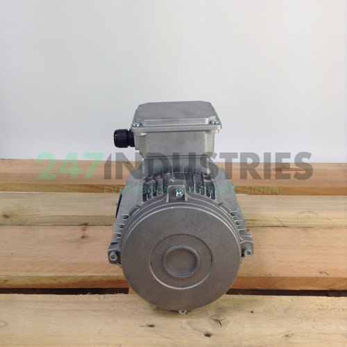 G90L4TENVB14 Elprom Image 5