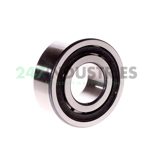 NJ2308-E-XL-TVP2-QP51-C4 FAG Image 3