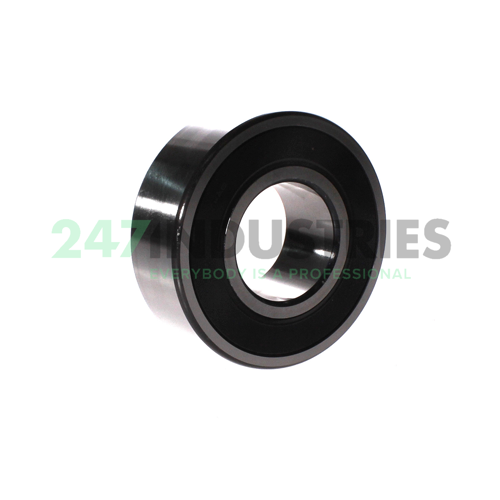 2311-2RS-TVH FAG Image 2