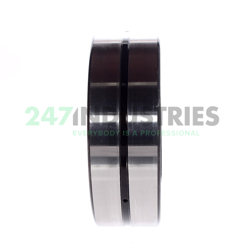 23218CCK/C3W33 SKF Image 4