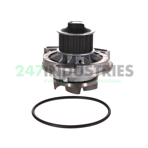 VKPC81803 SKF Image 2