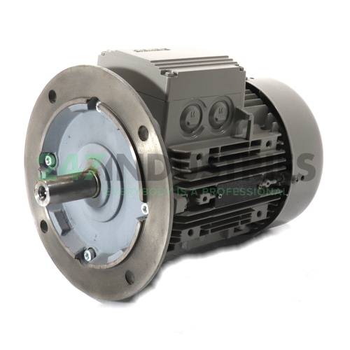 1LA7107-4AA91-Z Siemens