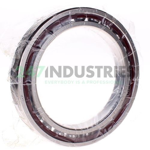 71930CDGB/P4A SKF