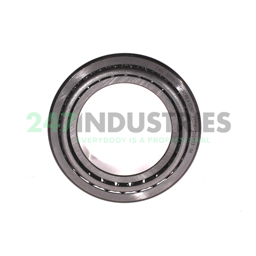 32011-XDY FAG Image 3