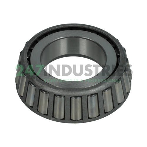 4T-39581 NTN Image 2