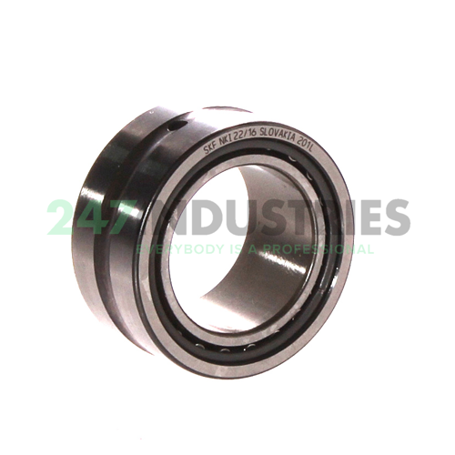 NKI22/16 SKF