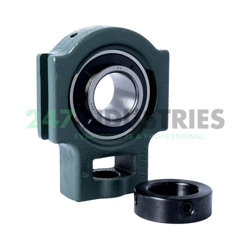 UELT207D1W3 NTN Image 3