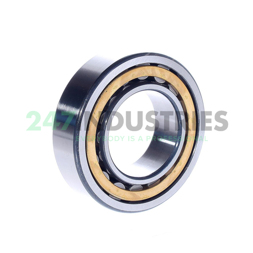 NU2209-E-XL-M1 FAG Image 2