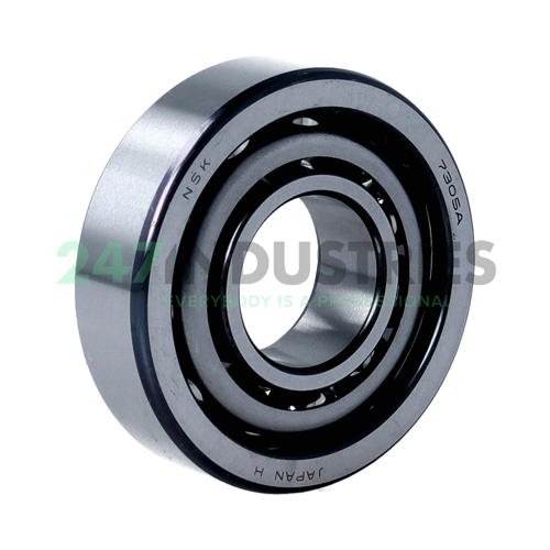7305AW NSK