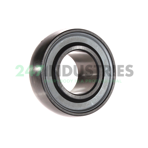 GAY30-NPP-B-FA107 INA Image 2