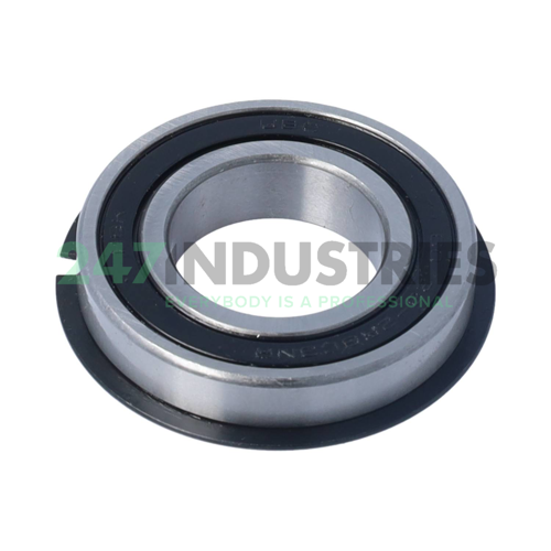 60/28 2RS C3 NR UBC Image 2