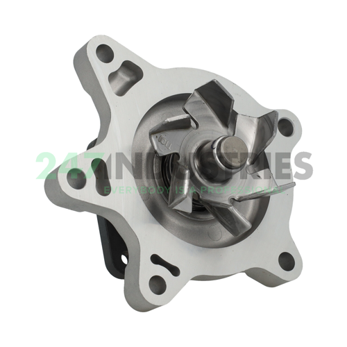 VKPC91806 SKF Image 2