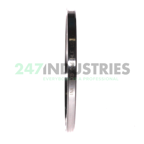 CSXB045-HLE INA Image 2