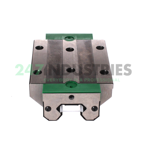 RWU35-E-L-V5-G3 INA Image 3