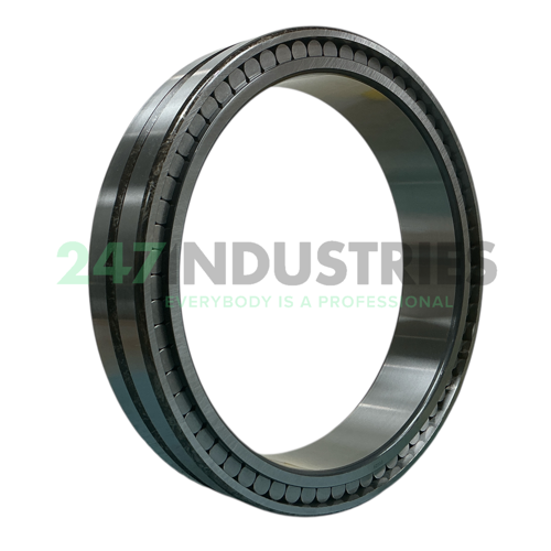 SL024852-A INA Image 2