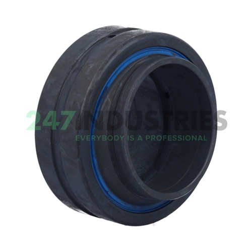 GE40-HO-2RS-E INA Image 2