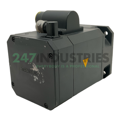 1FT6082-1AF71-1AG1 Siemens Image 3