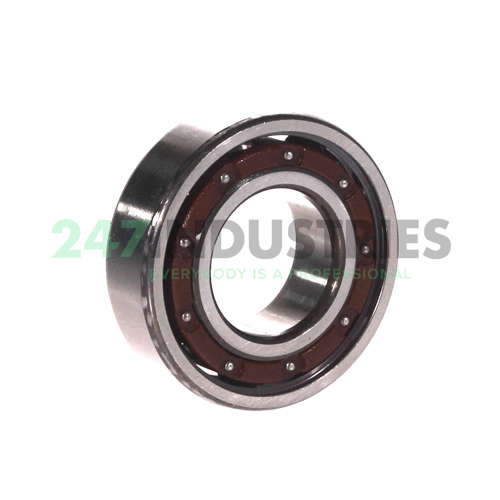 6205TB.P63 FAG Image 2