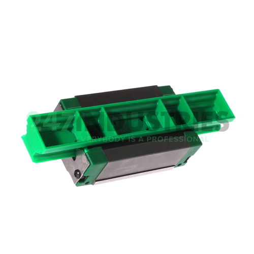 KWVE25-B-SN-V0-G4 INA Image 2