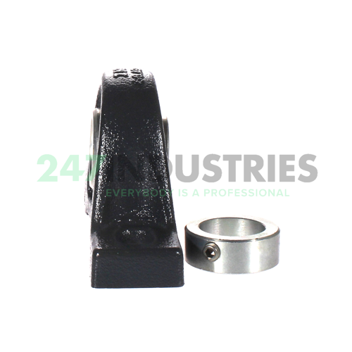 RASE30-XL-N INA Image 2