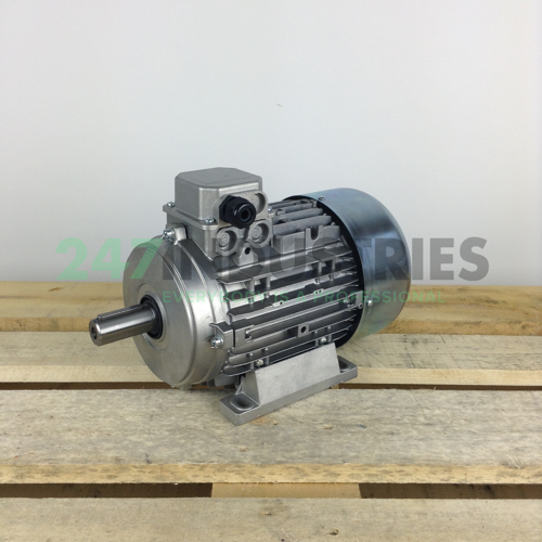 T100A4B3 Neri Motori