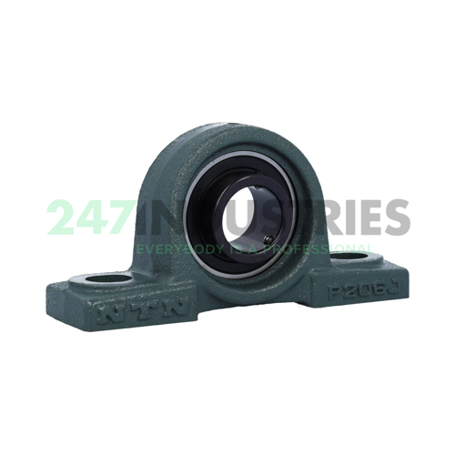 M-ASP206D1 NTN Image 1