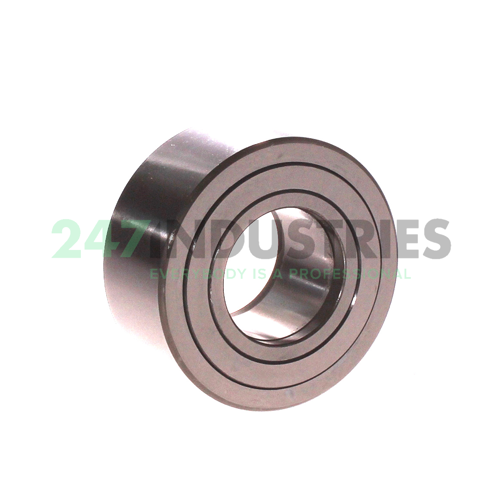 NART30VR IKO Image 2