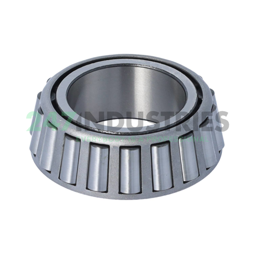 25581 Timken Image 2