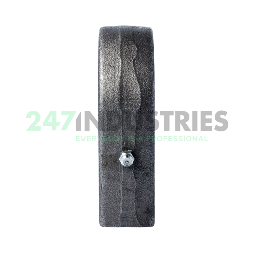 GF35-DO-A Elges Image 2