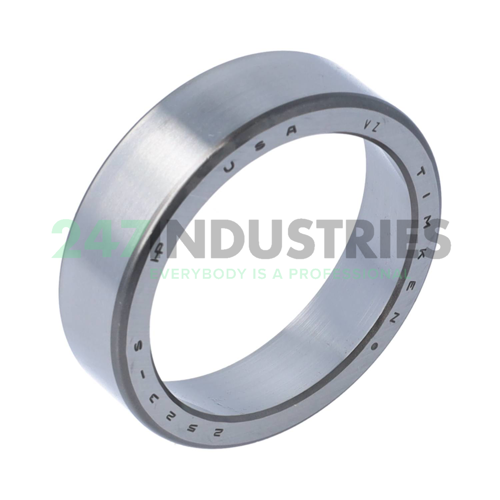 2523S-20024 Timken