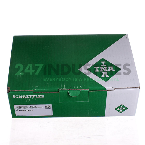 RCJT65-214-XL INA Image 2