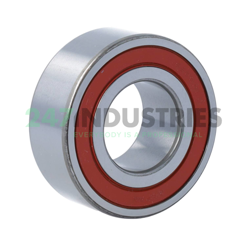 5206CLLU/2AS NTN Image 2