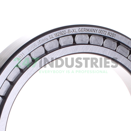 SL182922-B-XL INA Image 2