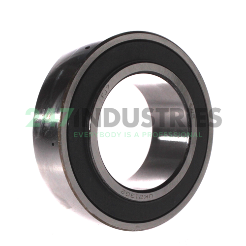 UK.213.G2 SNR Image 2