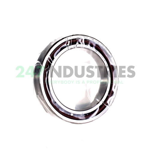 HCB71910-C-T-P4S-UL FAG