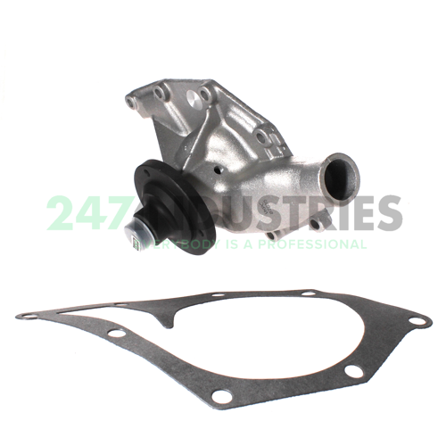 VKPC87835 SKF Image 4