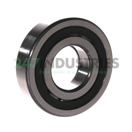 NUP307-E-XL-TVP2-C3 FAG Image 2