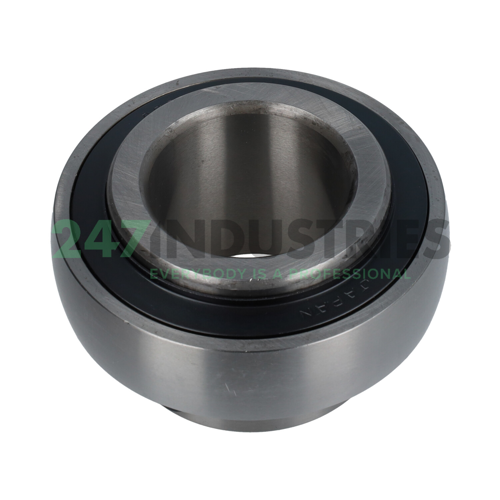 UCX09-28 Asahi Image 2