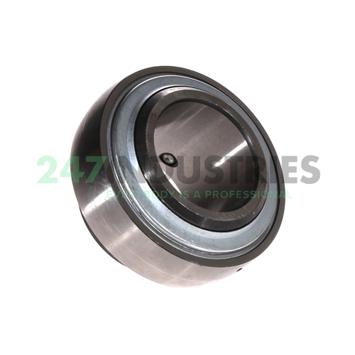 GY1112KRRBW INA Image 3