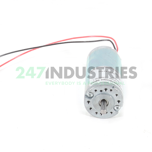 M42X40/I-48V-3000-9 Antriebstechnik Gefeg Image 3