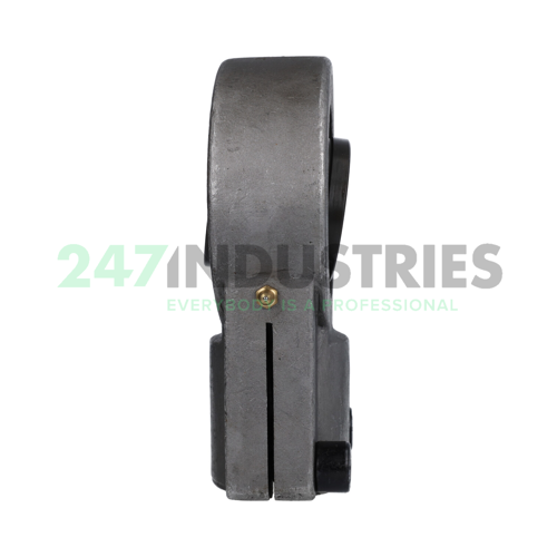 TAPR663CE LSK Bearings Image 3