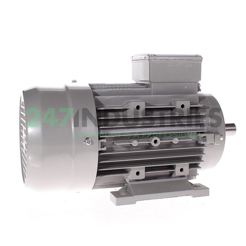 3F3A-90LA-4B3 Felstrom Image 3