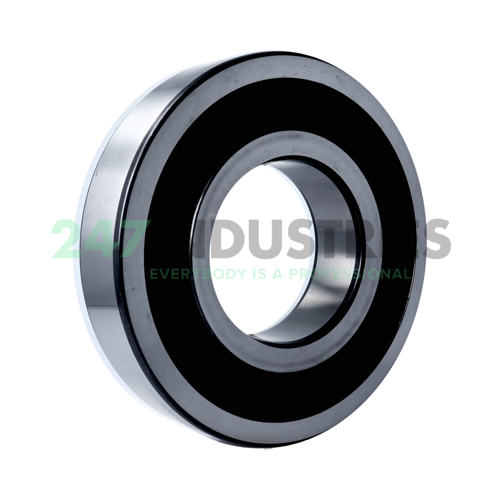 6322 2RS FSY Image 2