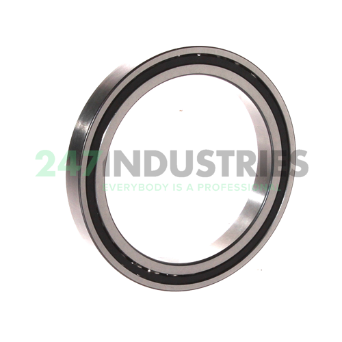 71811-TN INA Image 2