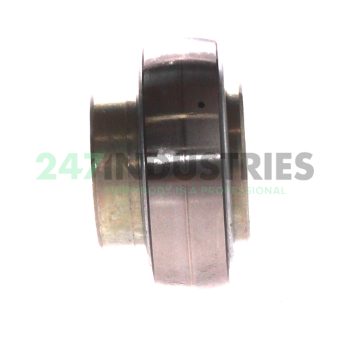 GLE30-XL-KLL-B INA Image 3