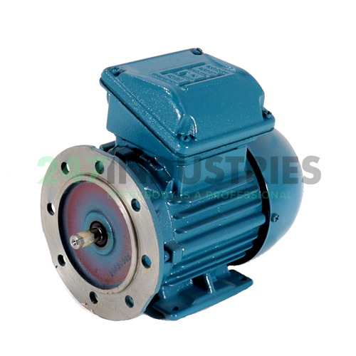 0.12K31CI2634B35 WEG