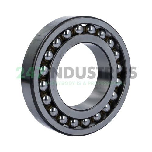 1213ETN9 SKF Image 2