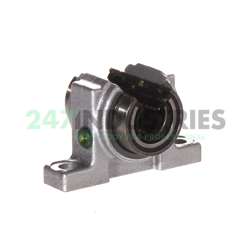 KGBO1232PP AS INA Image 3