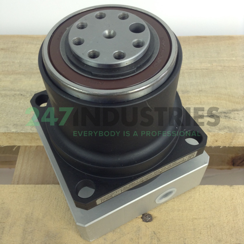 SL090110LOW95ACD19NP Bonfiglioli Image 2