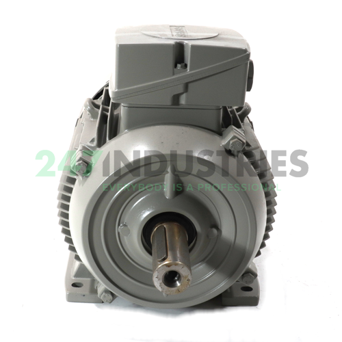 1LE1001-1CB03-4AA4 Siemens Image 2